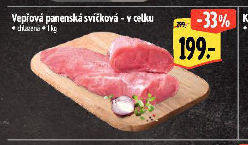 VEPOV PANENSK SVKOV