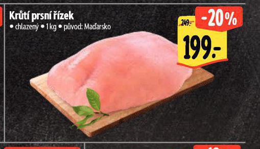 KRT PRSN ZEK