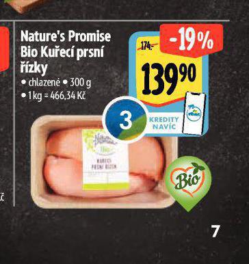 BIO KUEC PRSN ZKY