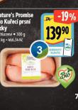 BIO KUEC PRSN ZKY