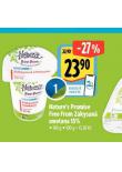 FREE FROM ZAKYSAN SMETANA 15%