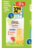 FREE FROM GOUDA PLTKY