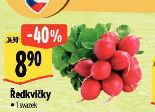 EDKVIKY