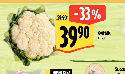 KVTK