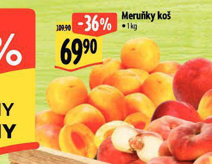MERUKY KO