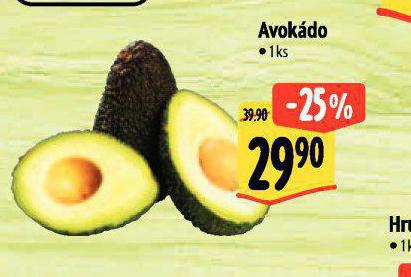 AVOKDO