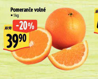 POMERANE