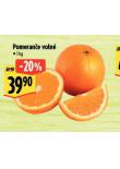 POMERANE