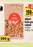 KEU PRAEN SOLEN