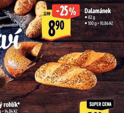 DALAMNEK