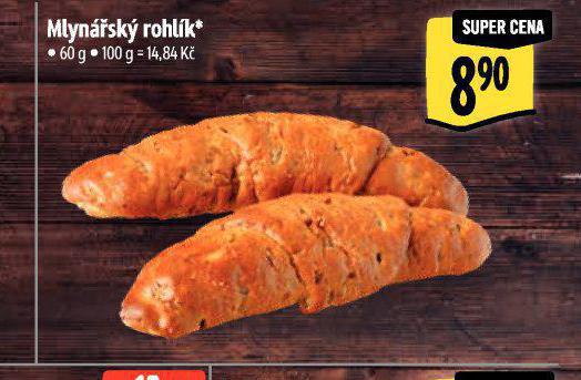 MLYNSK ROHLK