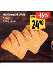 MULTICERELN CHLB