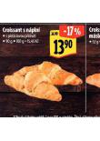 CROISSANT S NPLN