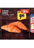 CROISSANT MSLOV
