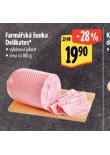 FARMSK UNKA DELIKATES