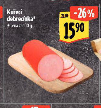KUEC DEBRECNKA