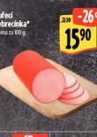 KUEC DEBRECNKA