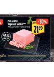 PREMIUM VEPOV UNKA