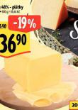 GOUDA 48% PLTKY