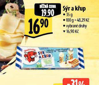 SR A KUP