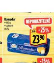 ROMADUR