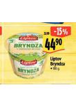LIPTOV BRYNDZA