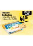 SMETANITO NEODOLATELN
