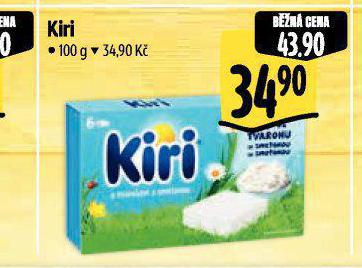 KIRI