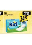 KIRI