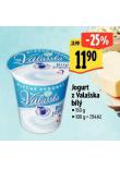 JOGURT Z VALASKA BL