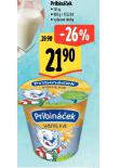 PRIBINEK