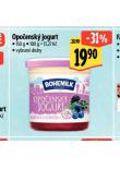 OPOENSK JOGURT