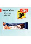 FANTASIA TYINKA