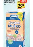 MADETA JIHOESK ERSTV MLKO 1,5%