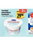 CHOCESK TRADIN POMAZNKOV