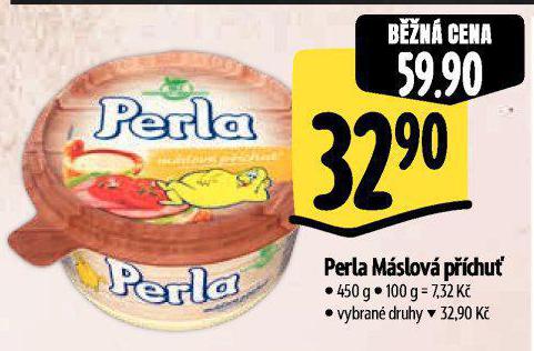 PERLA MSLOV PCHU