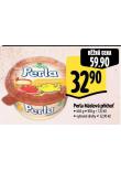 PERLA MSLOV PCHU