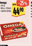 OMEGA