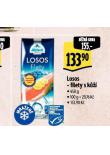 LOSOS FILET S Kَ