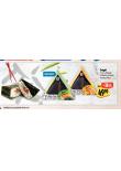 ONIGIRI