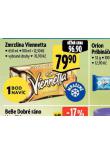 ZMRZLINA VIENETTA