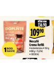 NESCAF CREMA REFILL