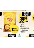 LAYS
