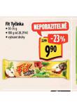 FIT TYINKA