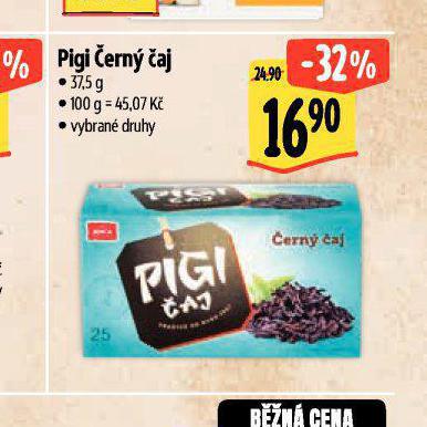 PIGI ERN AJ