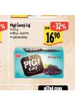 PIGI ERN AJ