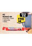 PEZ HROZNOV CUKR