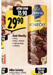 ZLAT VNEKY