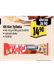 KIT KAT TYINKA