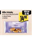 MILKA SUENKY